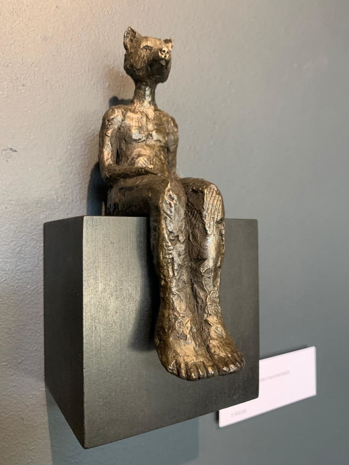 Carol Peace, Fox, 2025