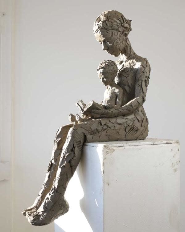 Carol Peace, That Moment With You