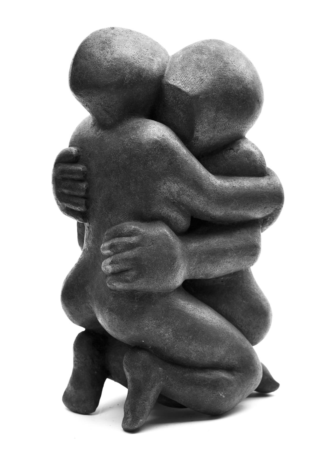 Beatrice Hoffman, Big Embrace