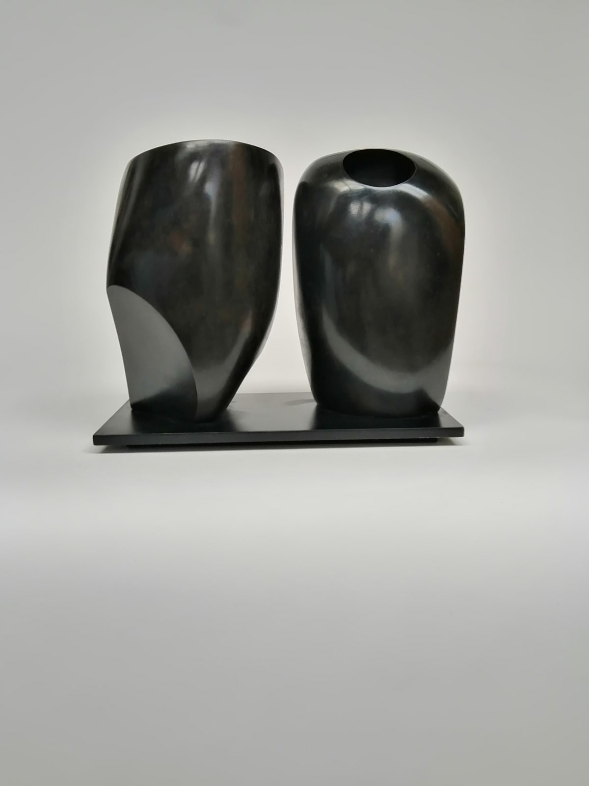 Adam Roud, No. 63