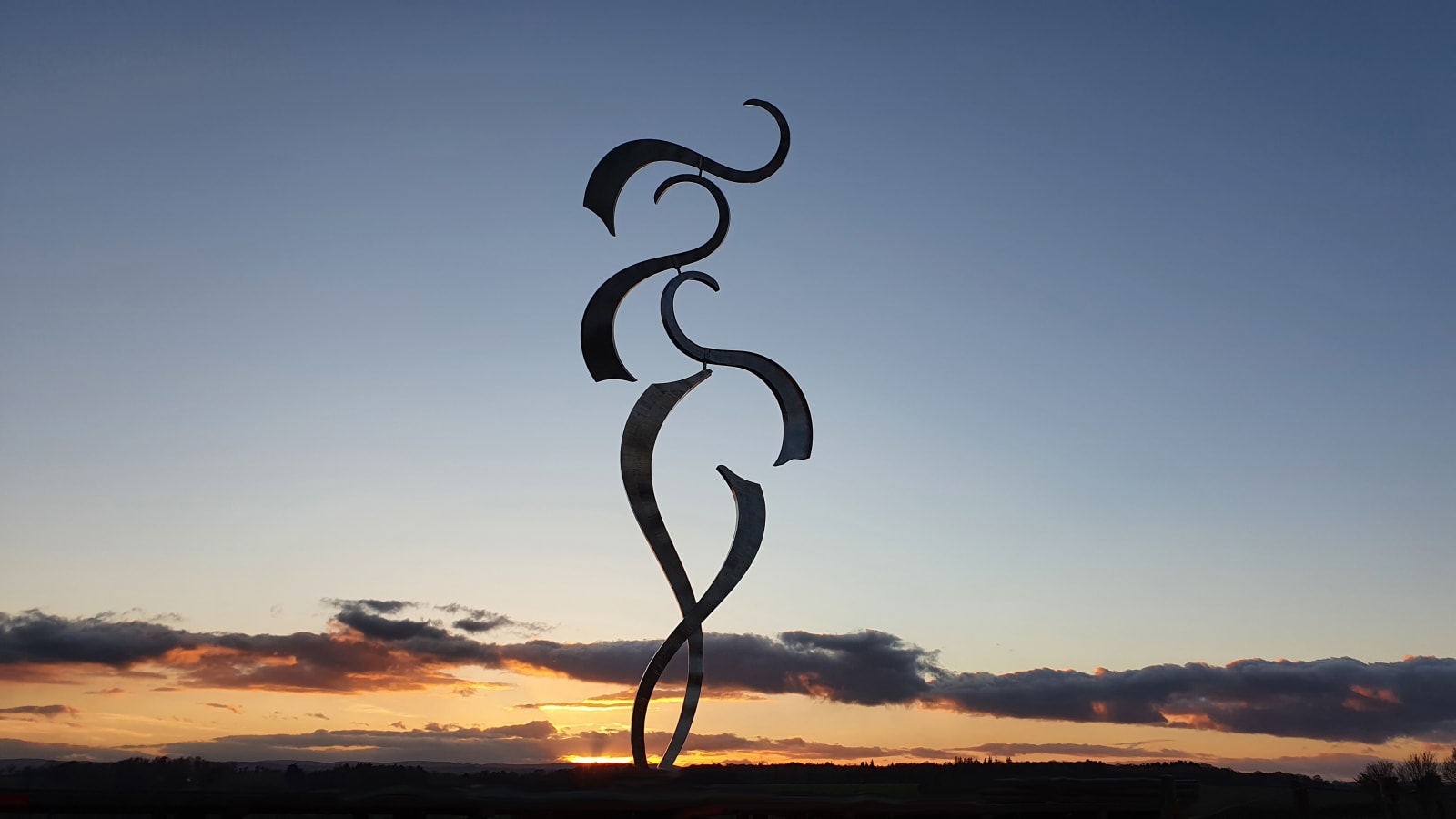 Will Carr, Fluidity