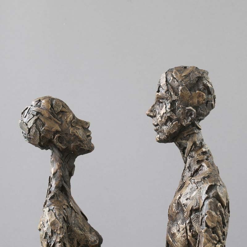 Carol Peace, There You Are