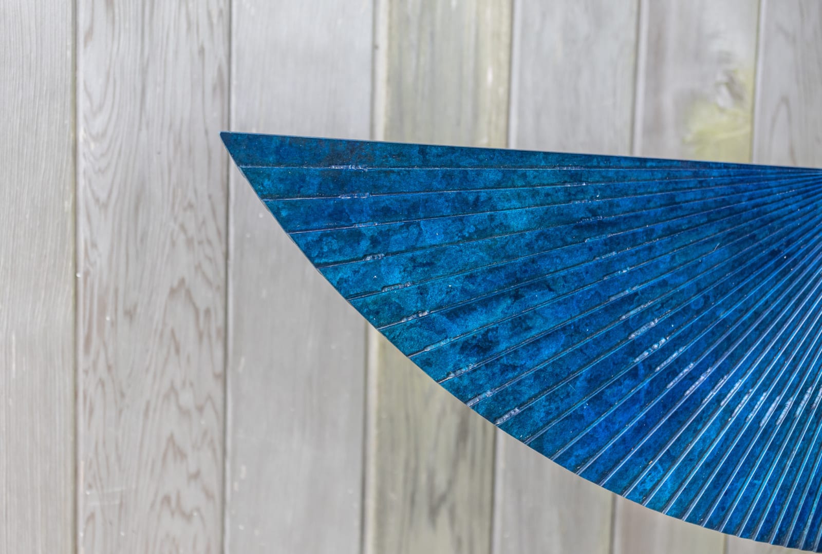 Thomas Joynes, Radiant