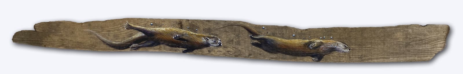 Tanya Hinton, Dreaming, 2024