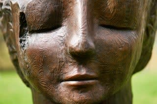 Jilly Sutton, Tiltyard Lady