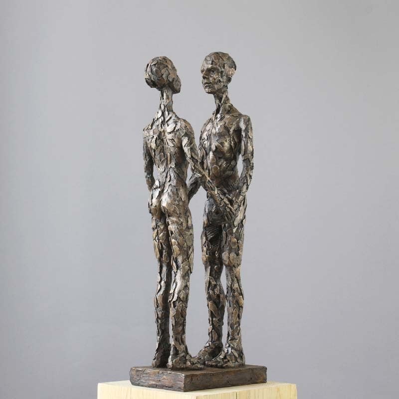 Carol Peace, There You Are