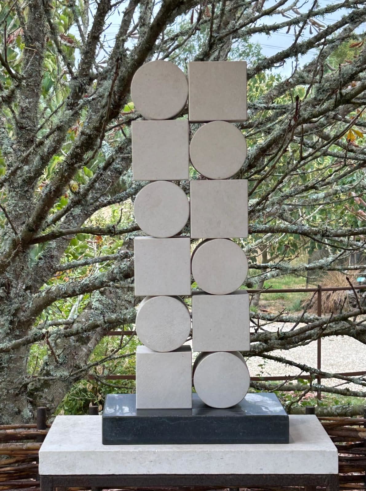 John Davey, Reel, 2024