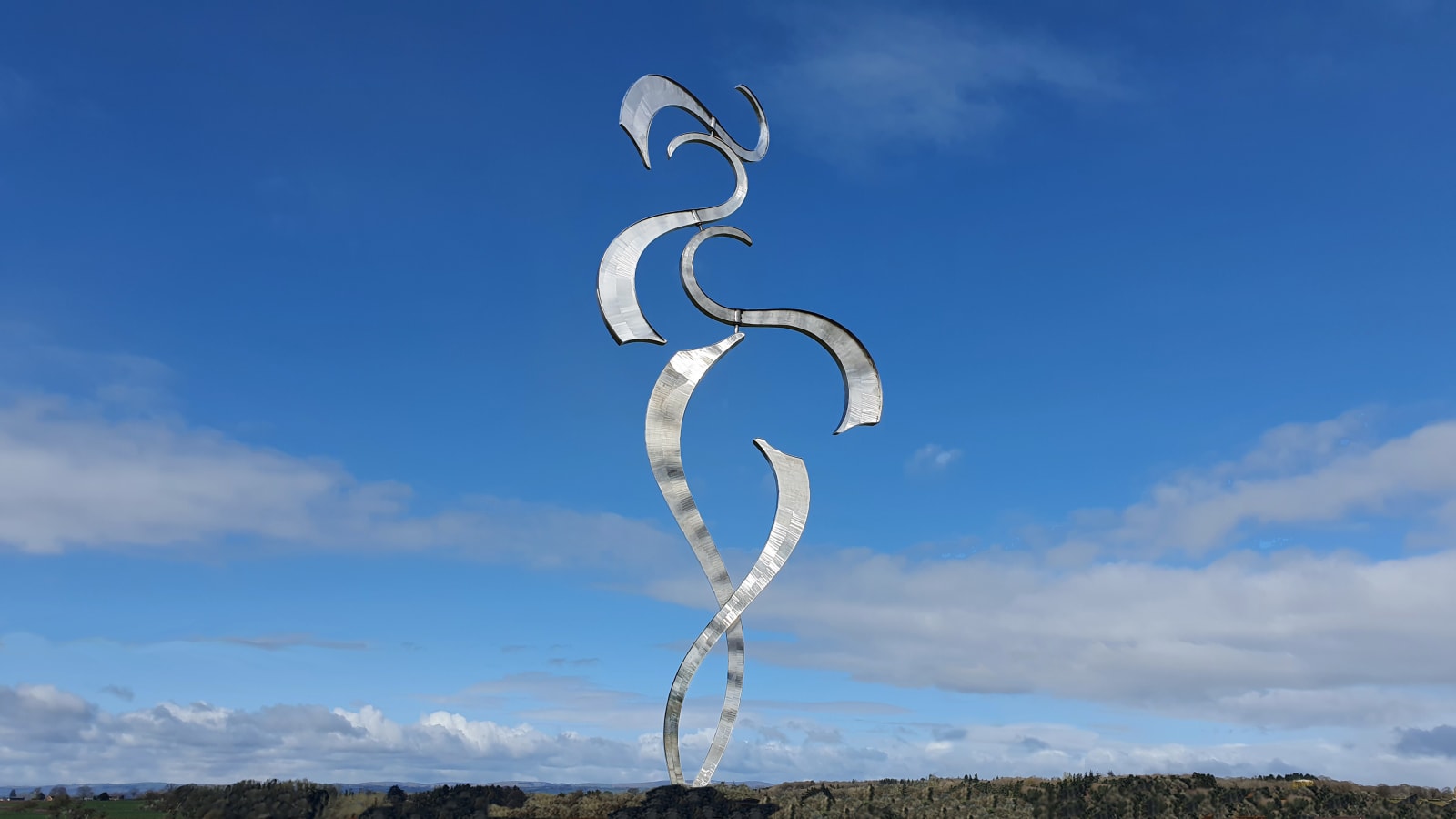 Will Carr, Fluidity