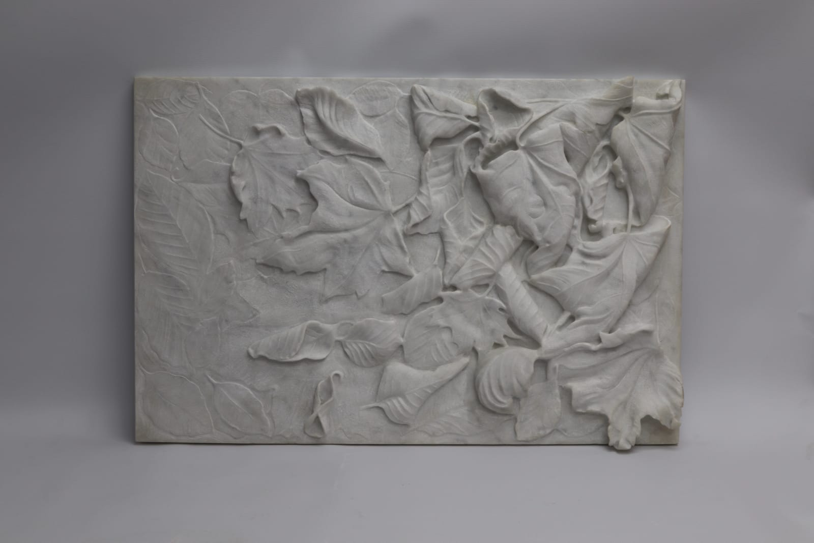 Josh Locksmith, Drift II
