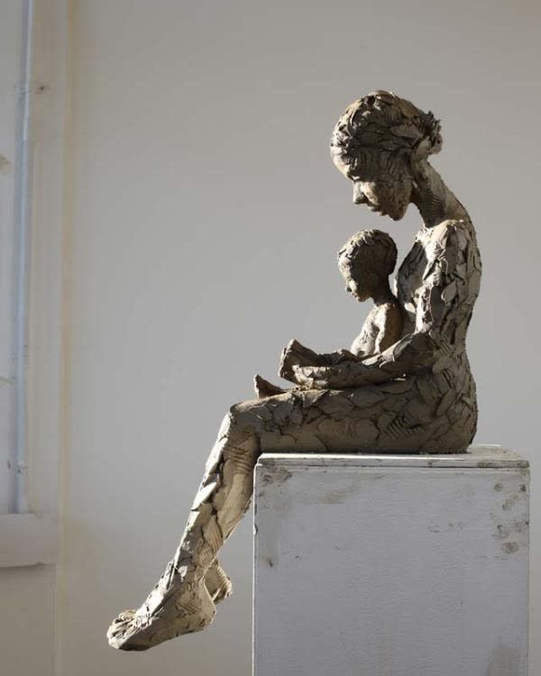 Carol Peace, That Moment With You