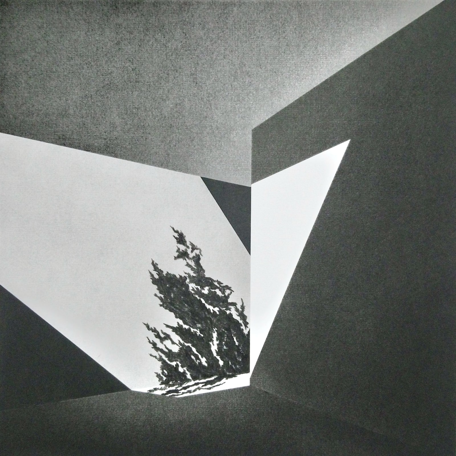 Jemma Appleby, #1200818