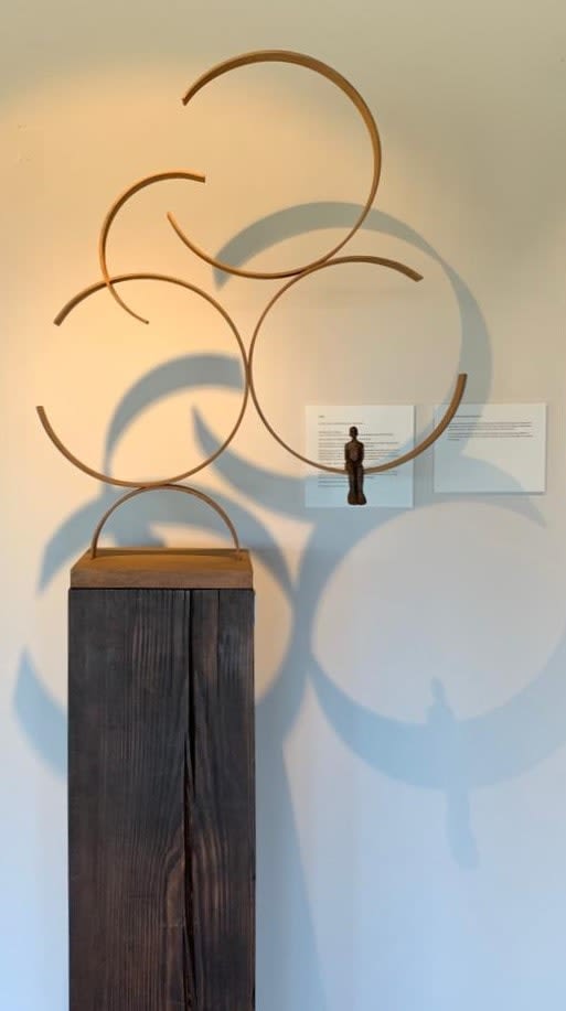 Carol Peace, Family 5