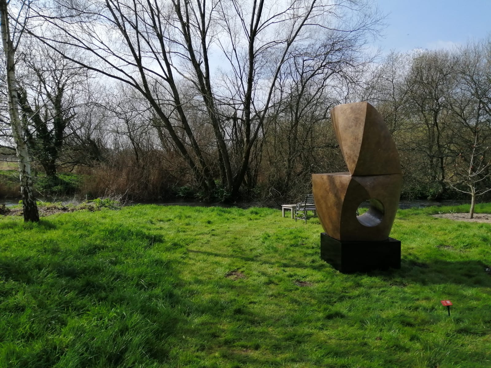 Adam Roud, No 51