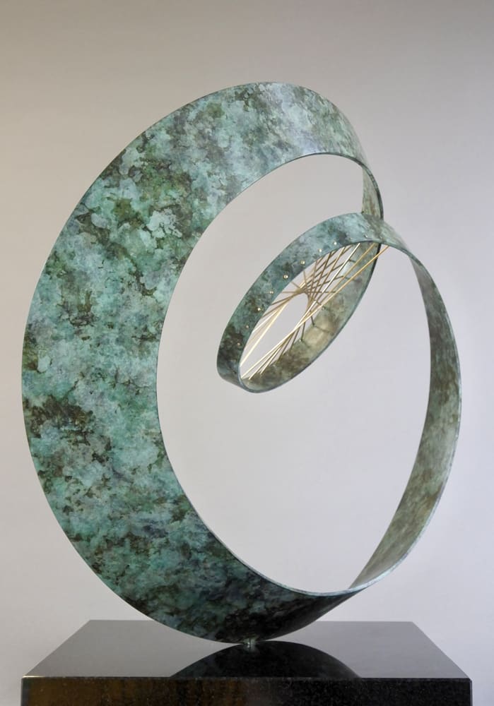 Thomas Joynes, Cygnus