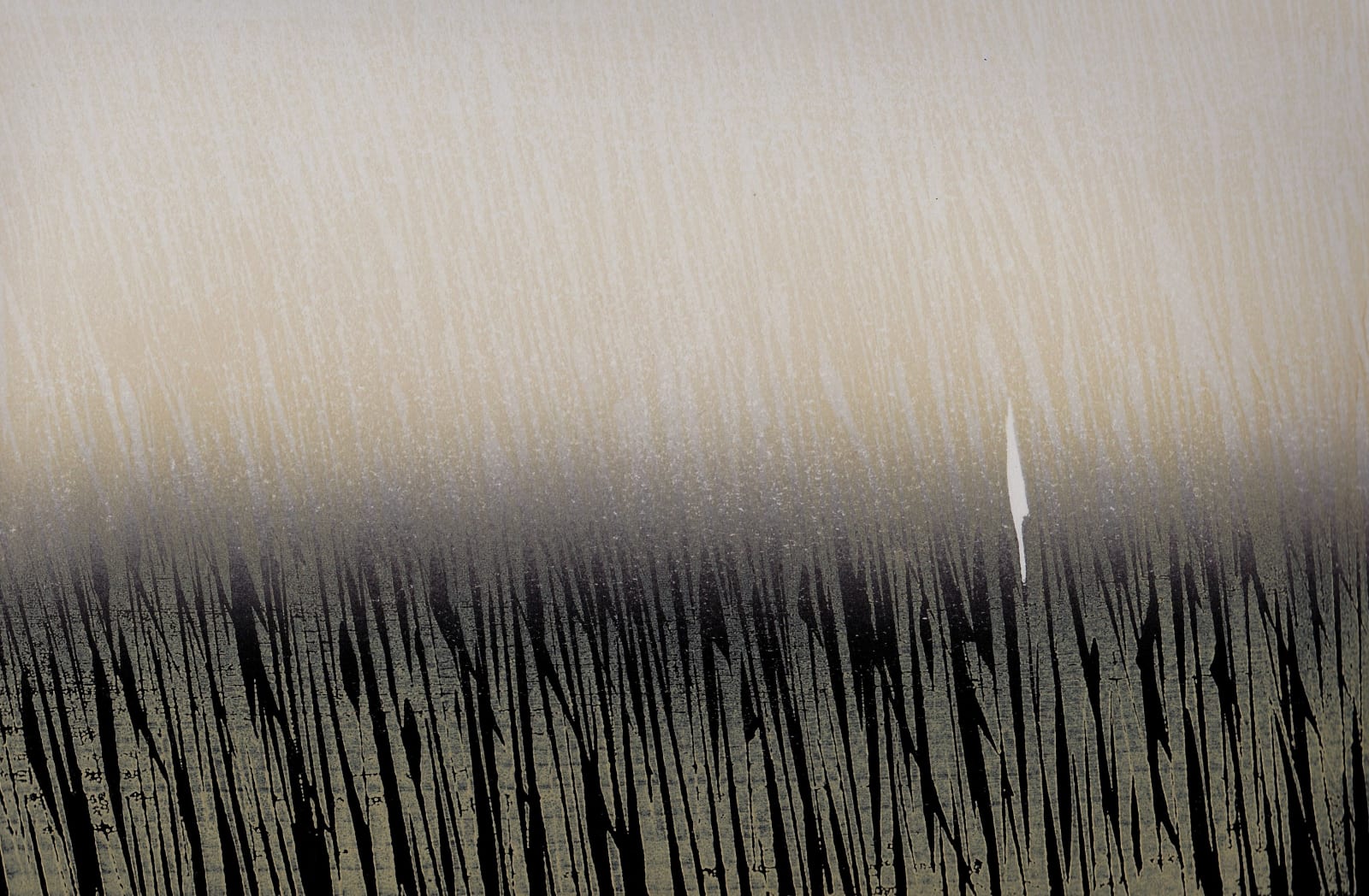 Merlyn Chesterman, Morning Mist