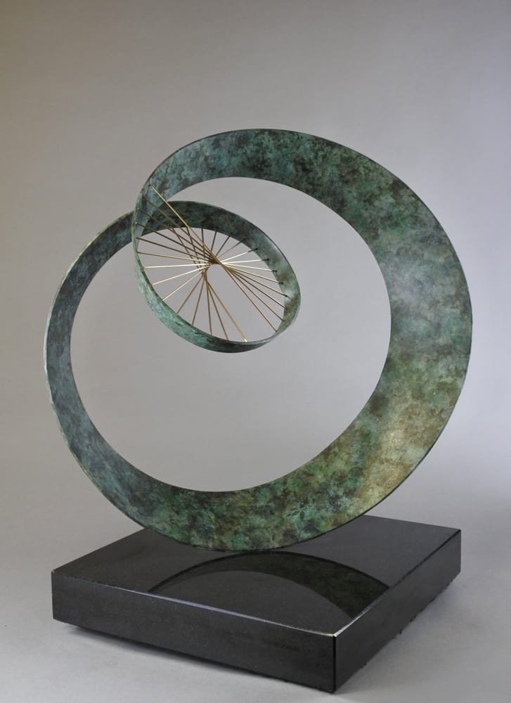 Thomas Joynes, Cygnus