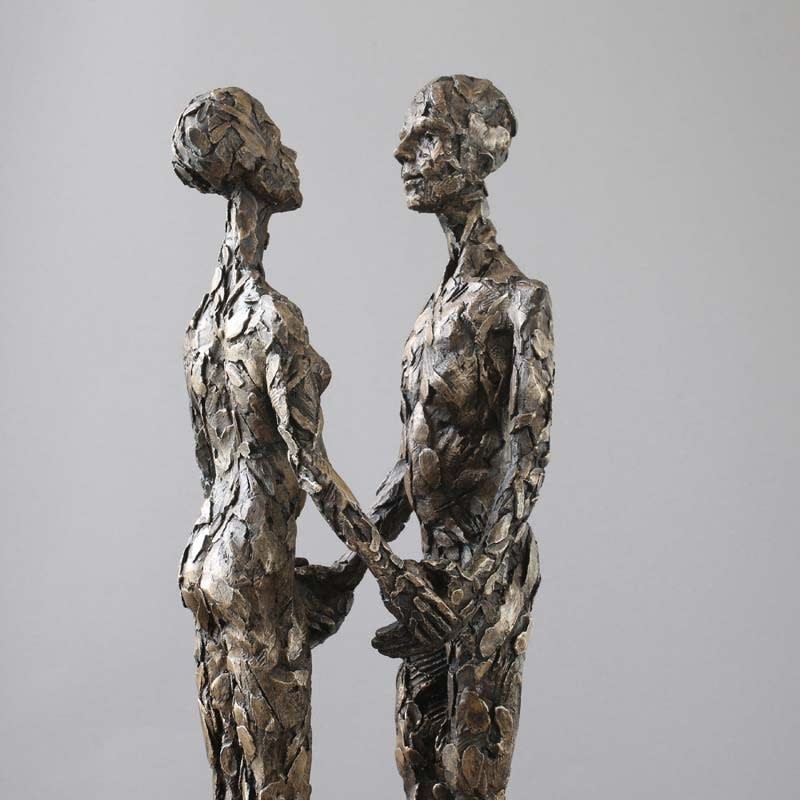 Carol Peace, There You Are