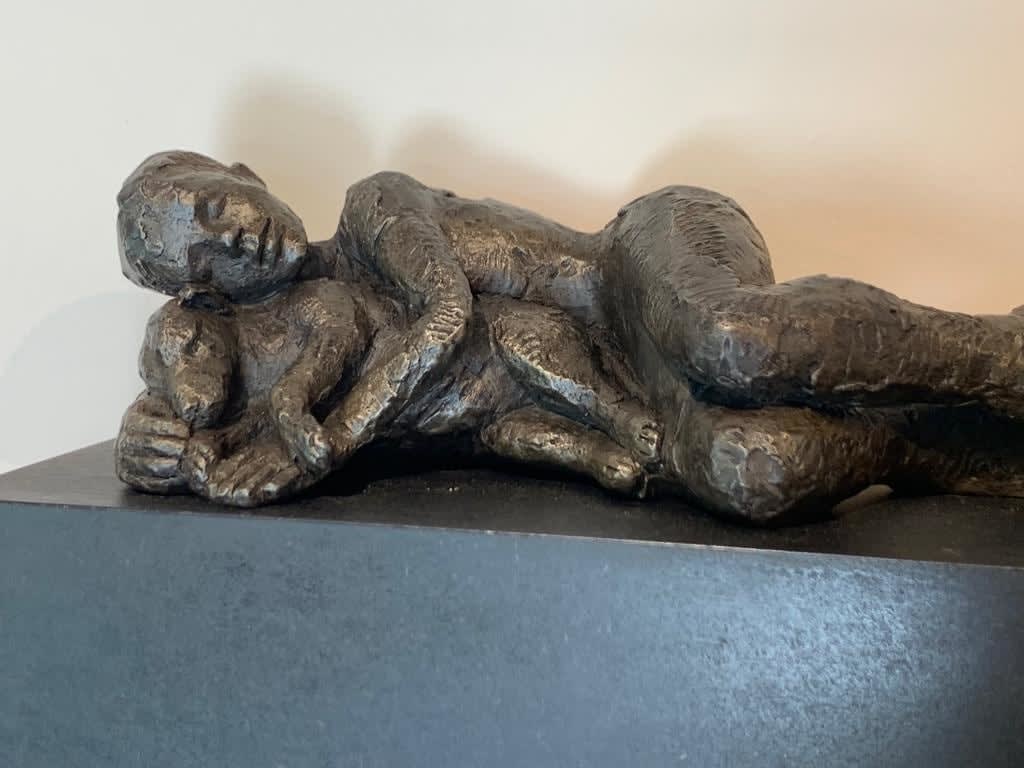 Carol Peace, Snooze