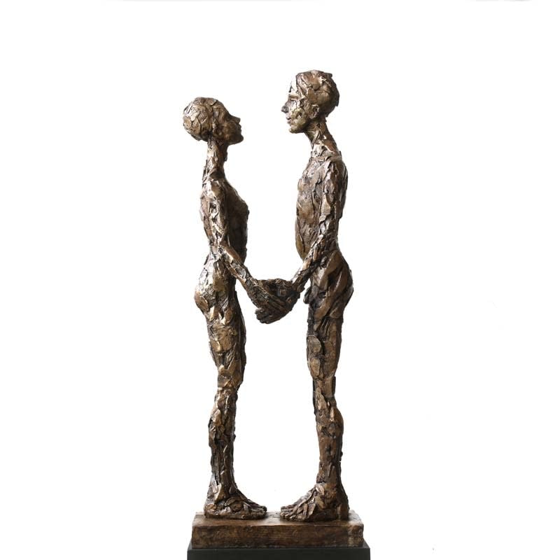 Carol Peace, There You Are