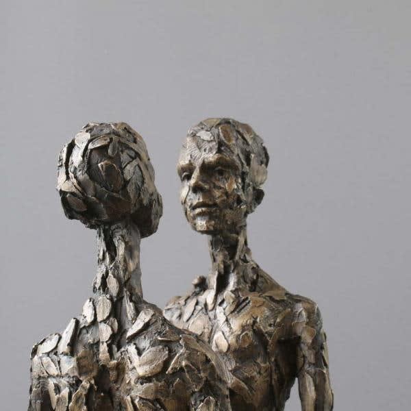 Carol Peace, There You Are