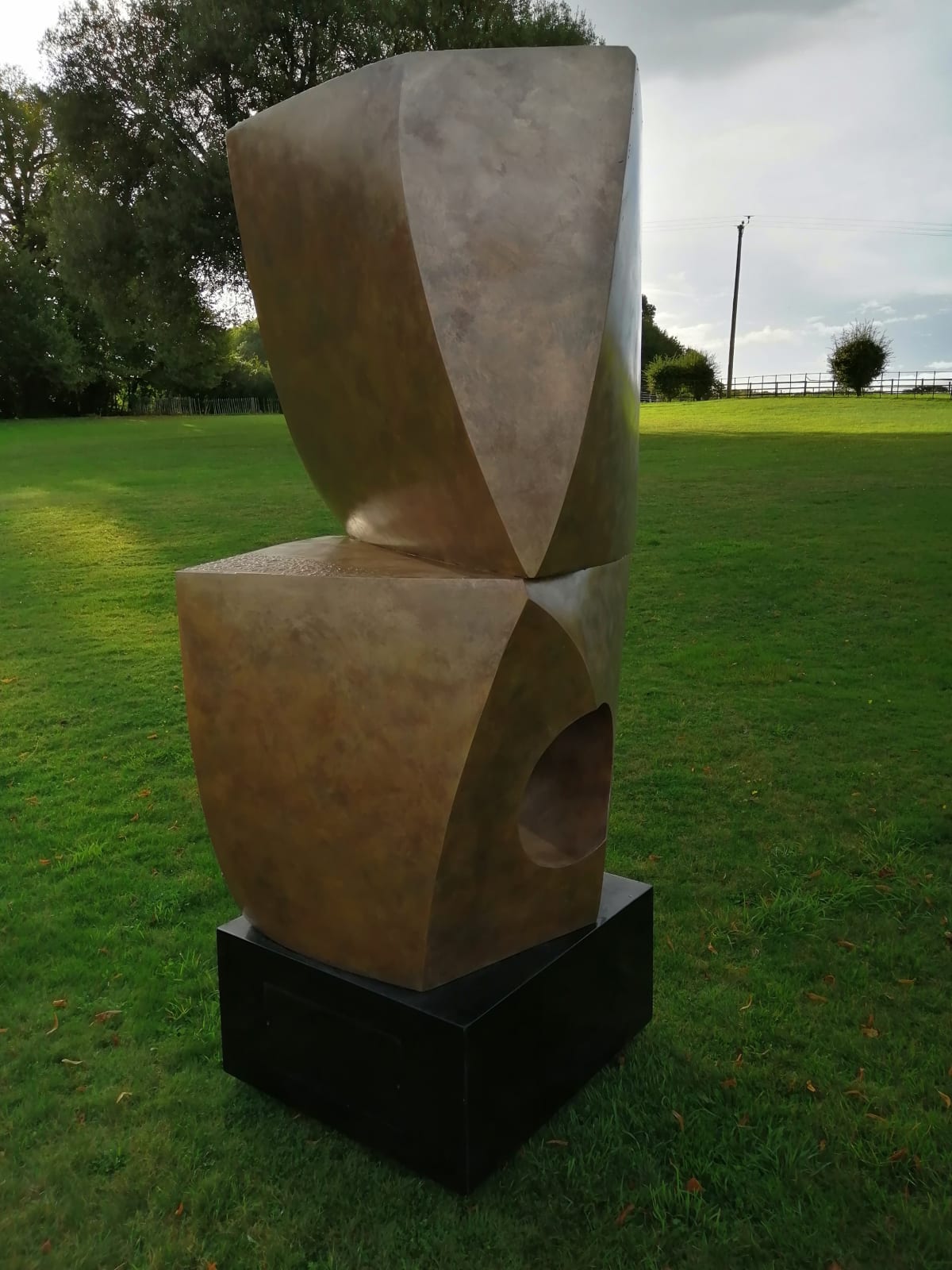 Adam Roud, No 51