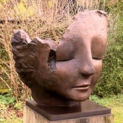 Jilly Sutton, Tiltyard Lady