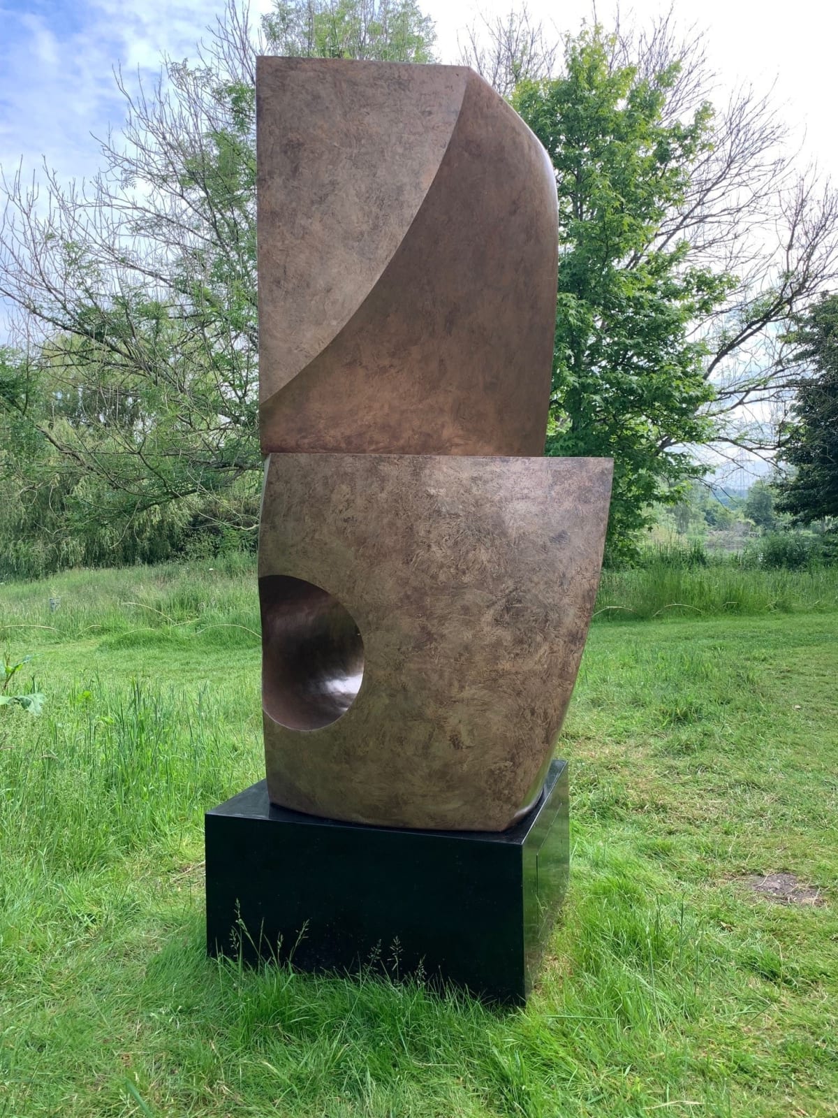 Adam Roud, No 51