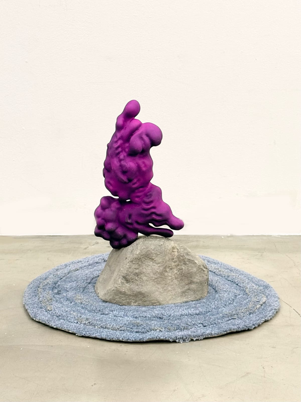 Kevin Heisner, Elements, 2023