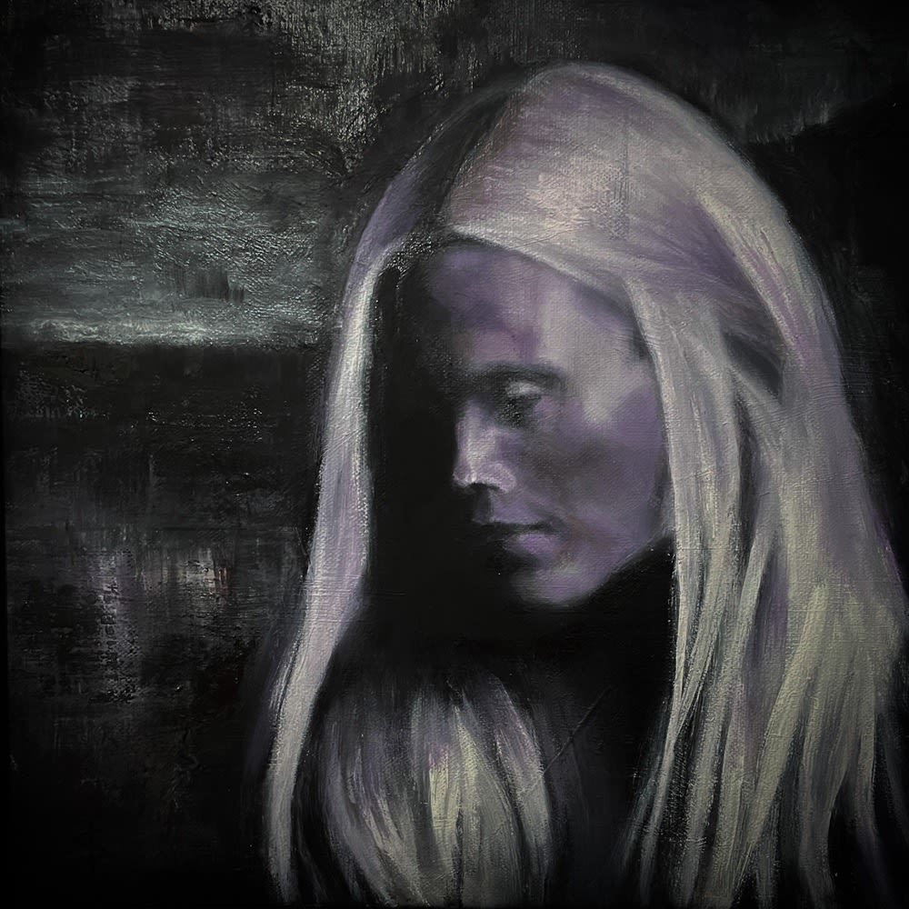 Troy Stuart, Anniversary