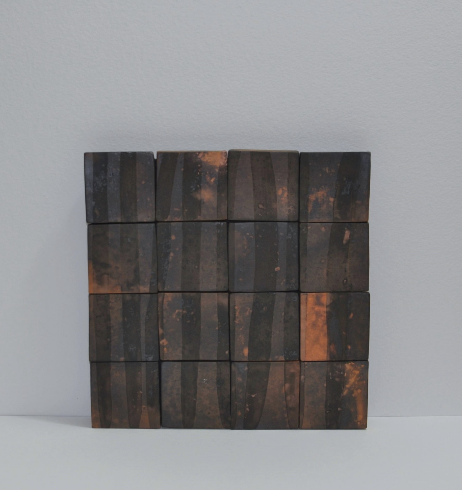 Jill Houghton-Slyte, Jord II