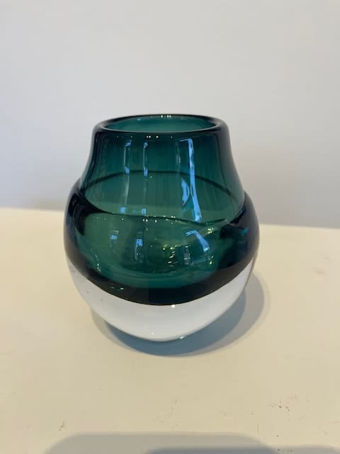 Elin Isaksson, Liquid Ice Tea light