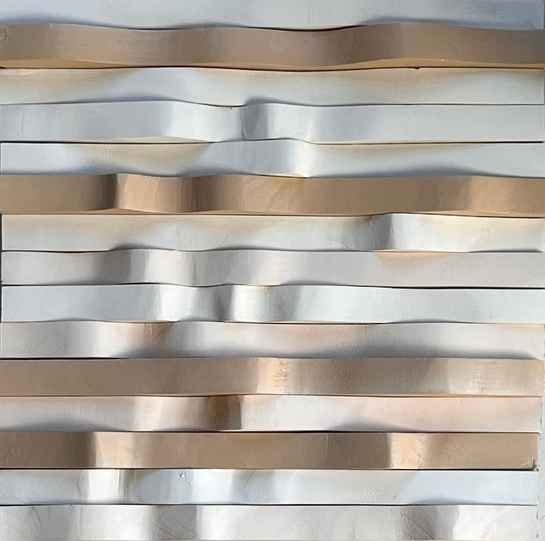John Snelling, Strata En