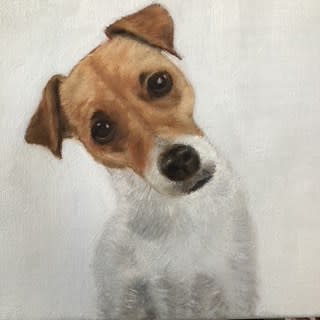 Brian Cumming, Alfie