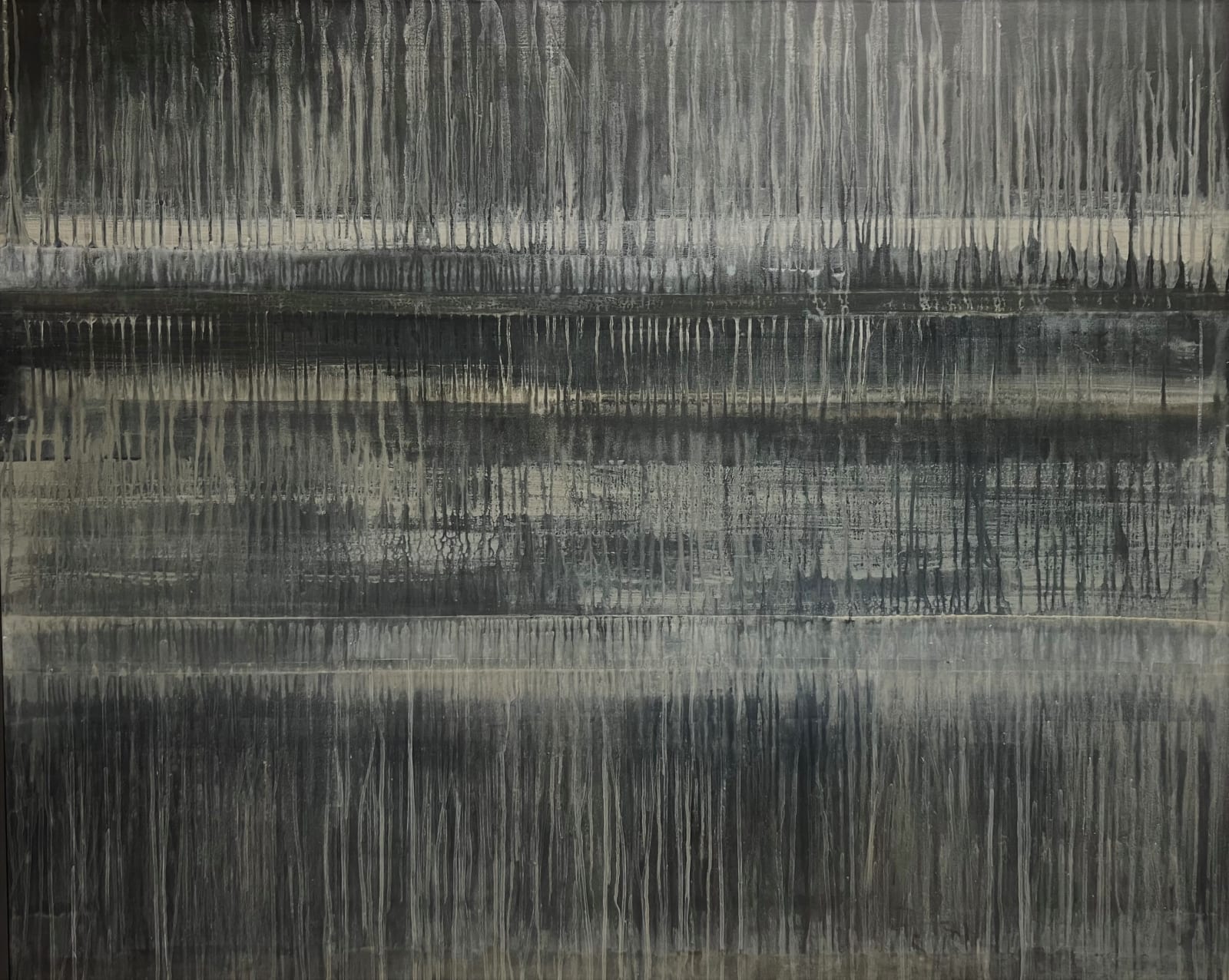 Amanda Phillips, On Repeat