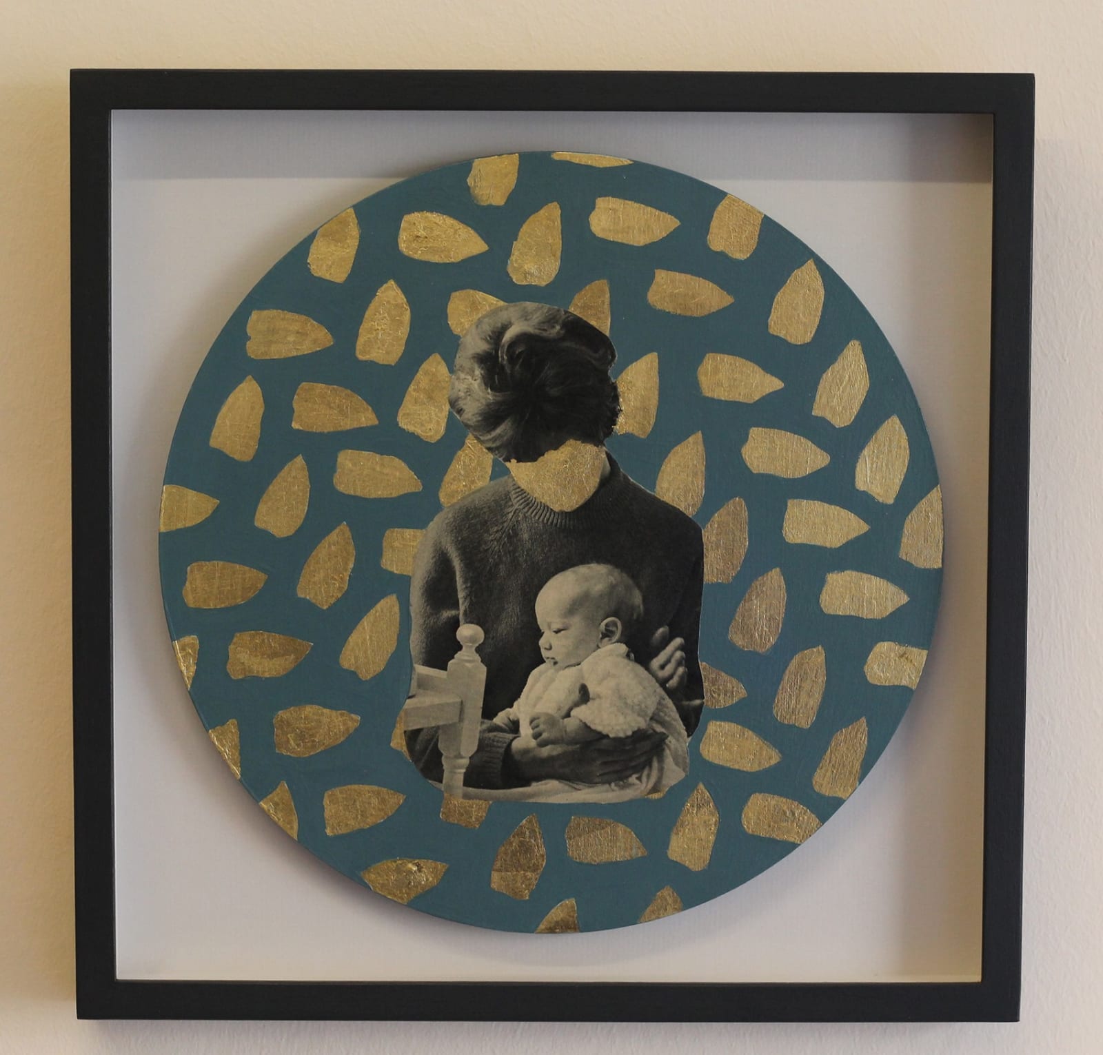 Lauren McLaughlin, Care