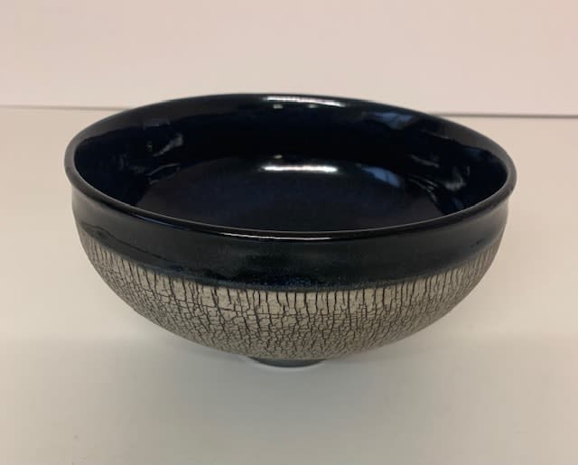 Allison Weightman, Scorched Earth IV