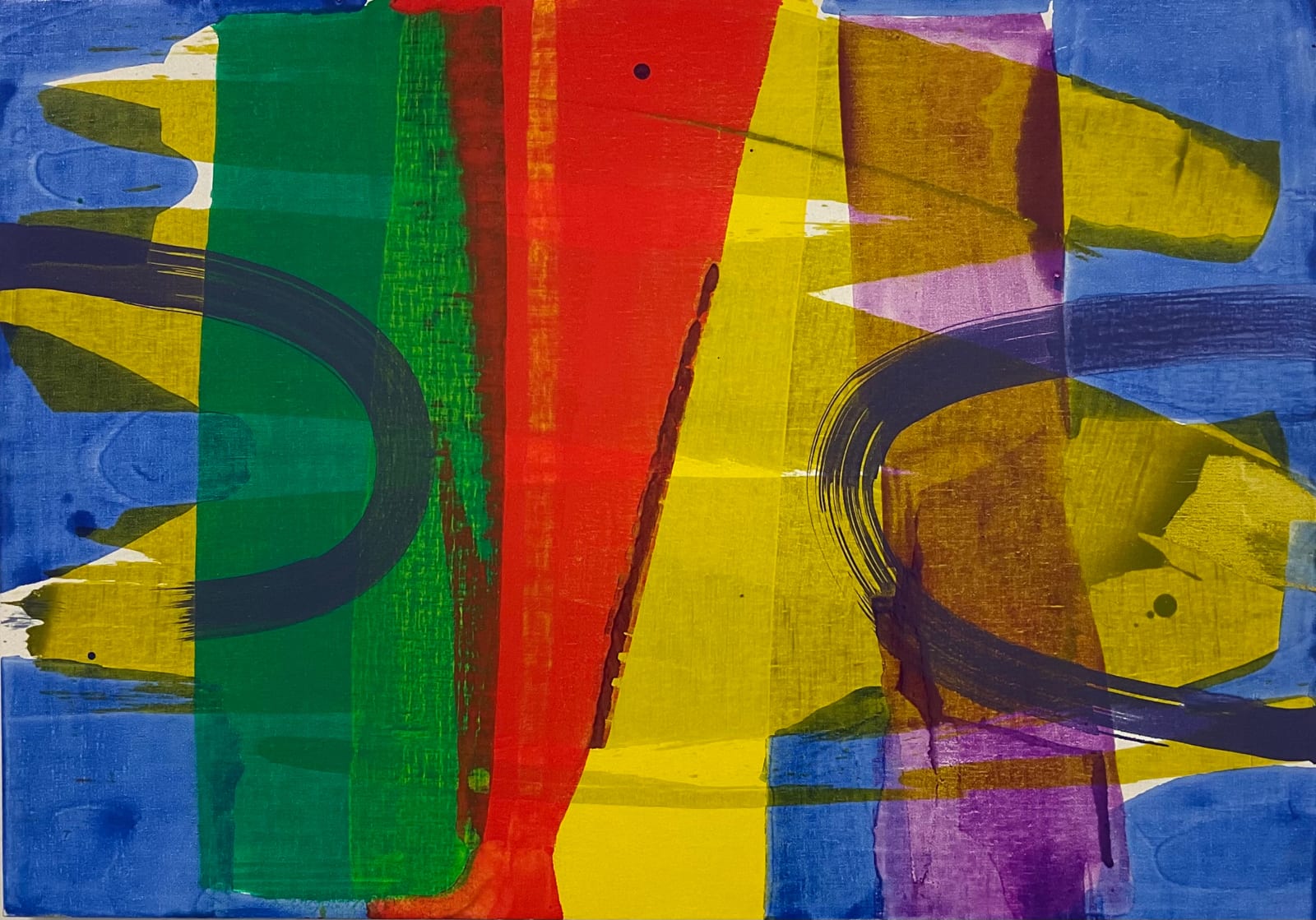 Rowena Comrie, Speculative