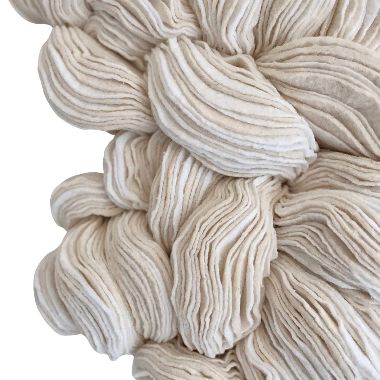 Sienna Martz, Nebulous