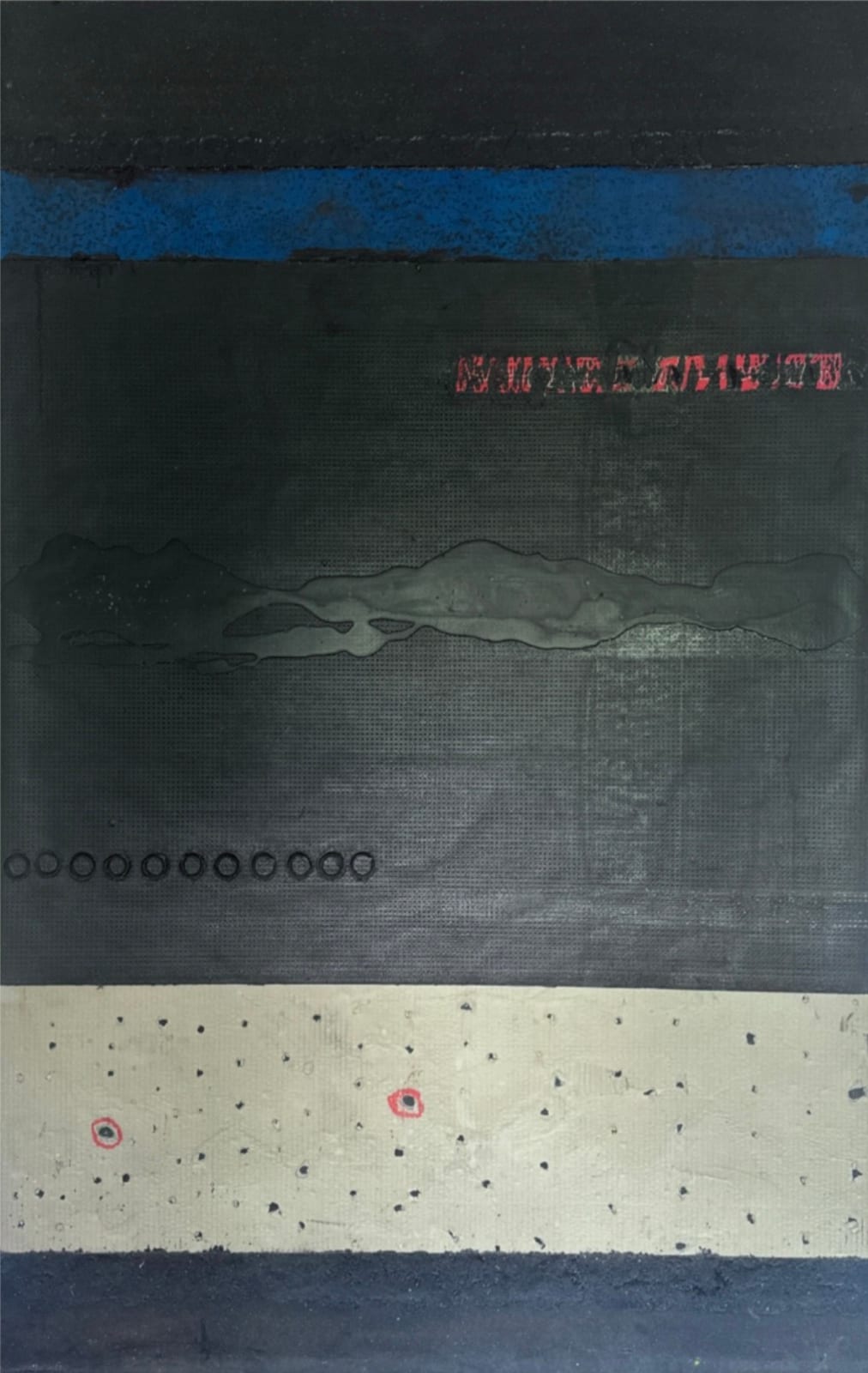 Volcan, 9 . 2 5 0 kilometers from h o m e