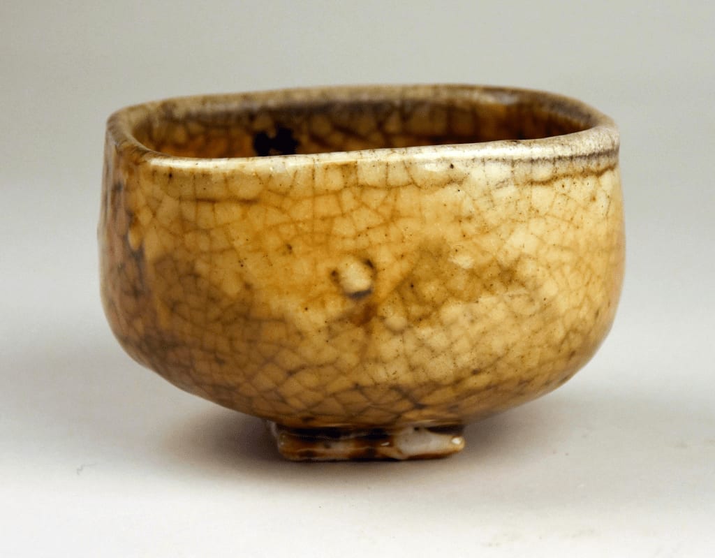 Bill Samuels, Summer of 2019, 2016-2019 (Multiple Firings)