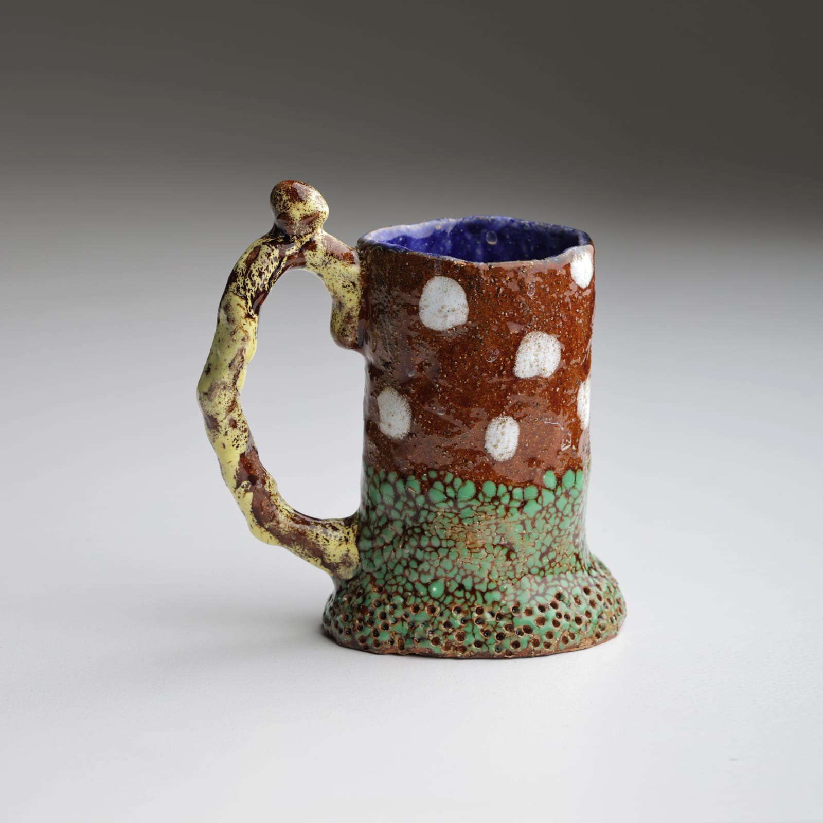 Jenny Orchard, Mug, 2020