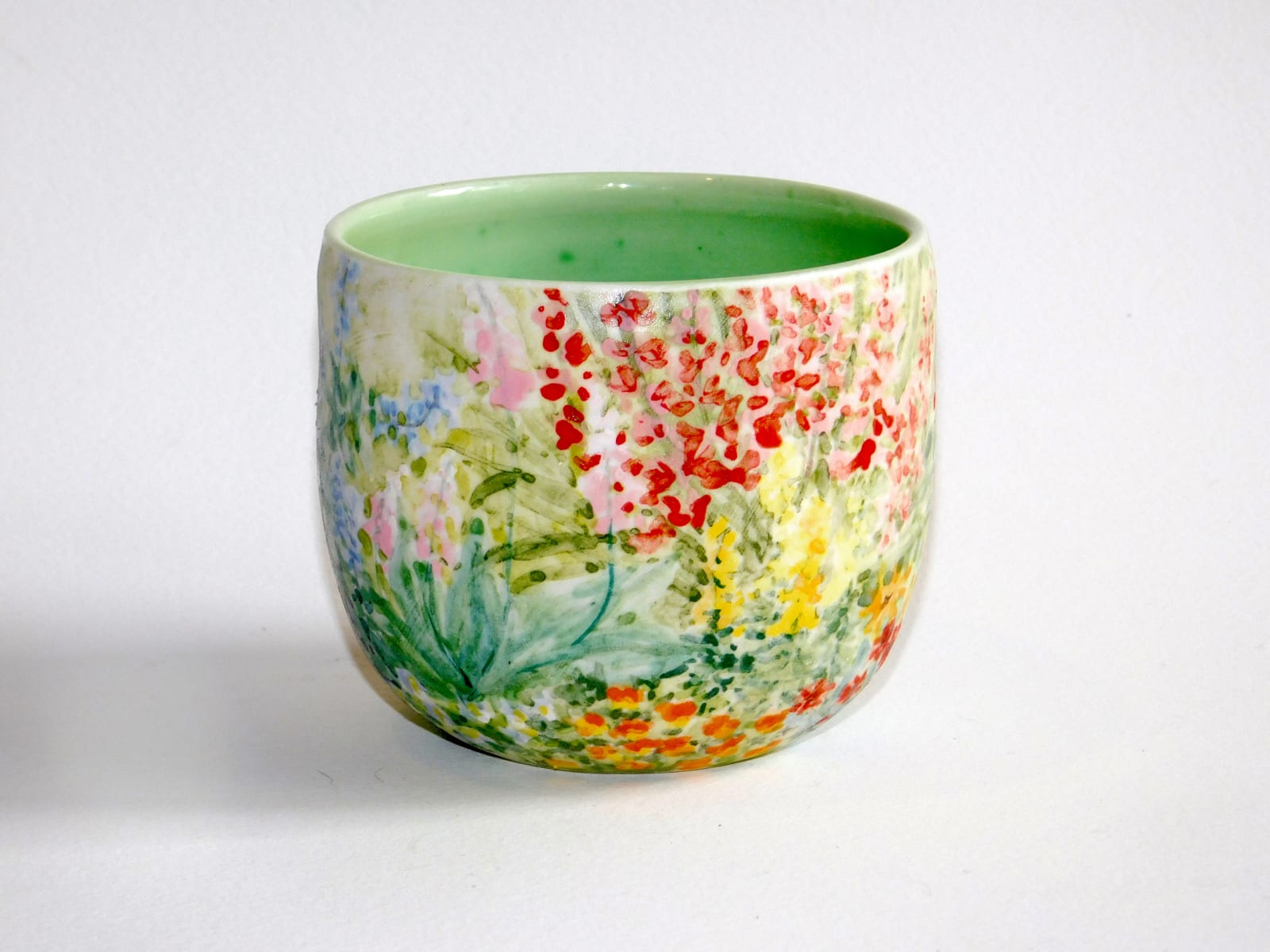 Isabella Edwards, Paradise Cup VI, 2024