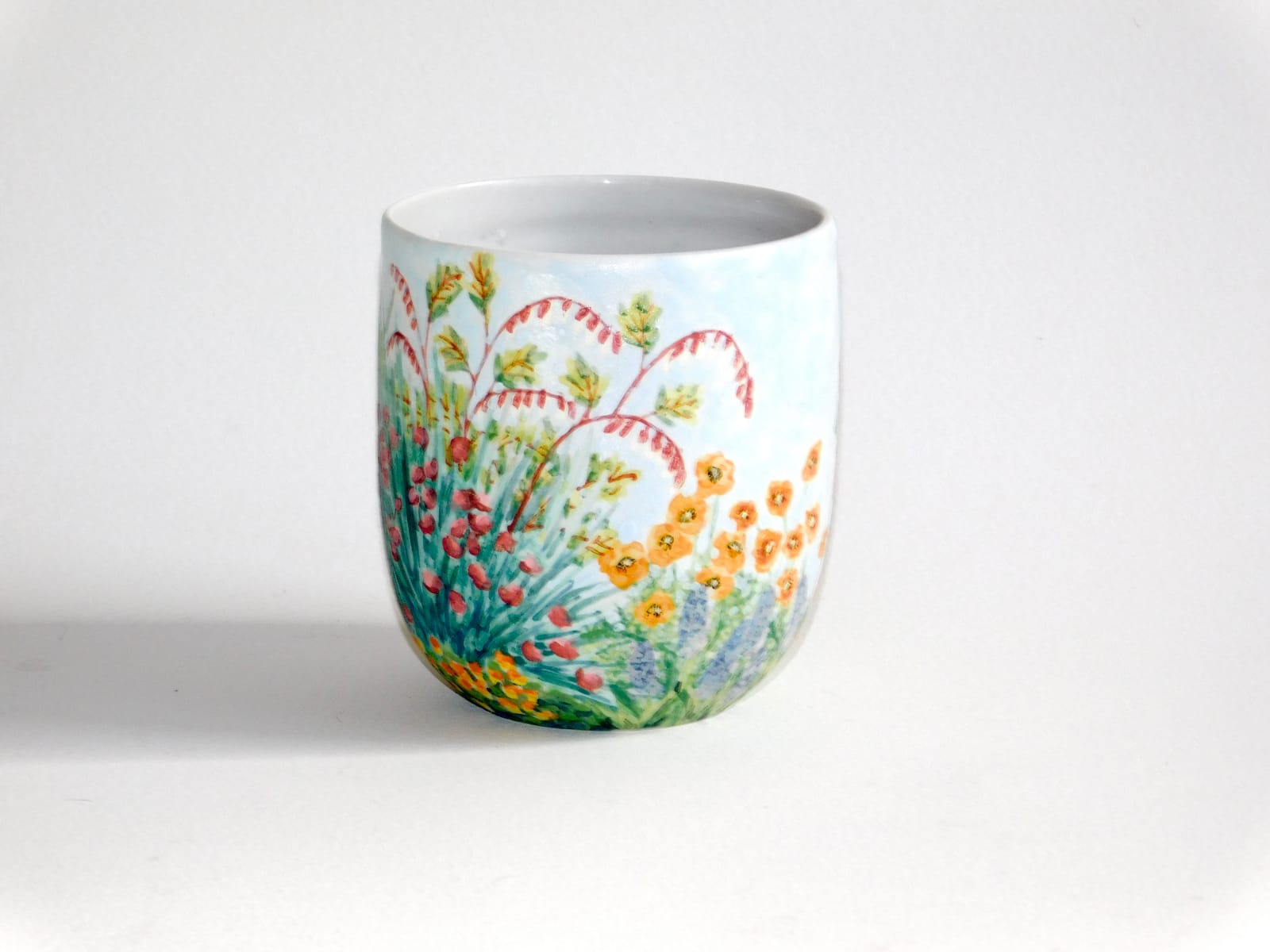 Isabella Edwards, Paradise Cup III, 2024