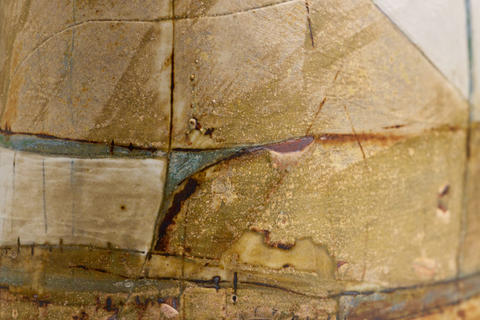 Sarah Ormonde, Still #1, 2025