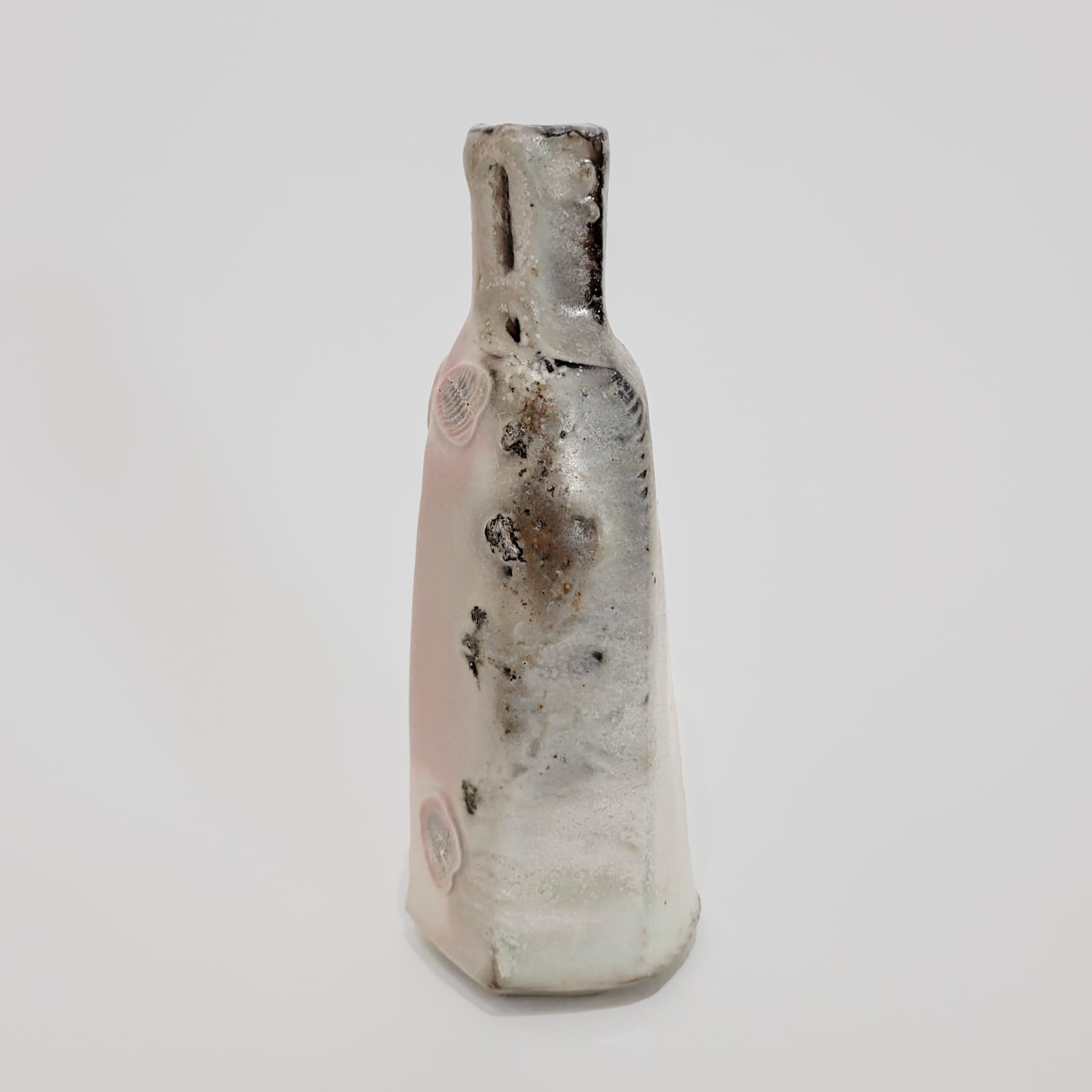 Jen, Lyall, Bottle, 2024