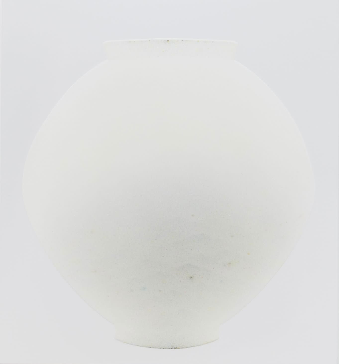 Choi Youngwook, Karma 20245-29, 2024