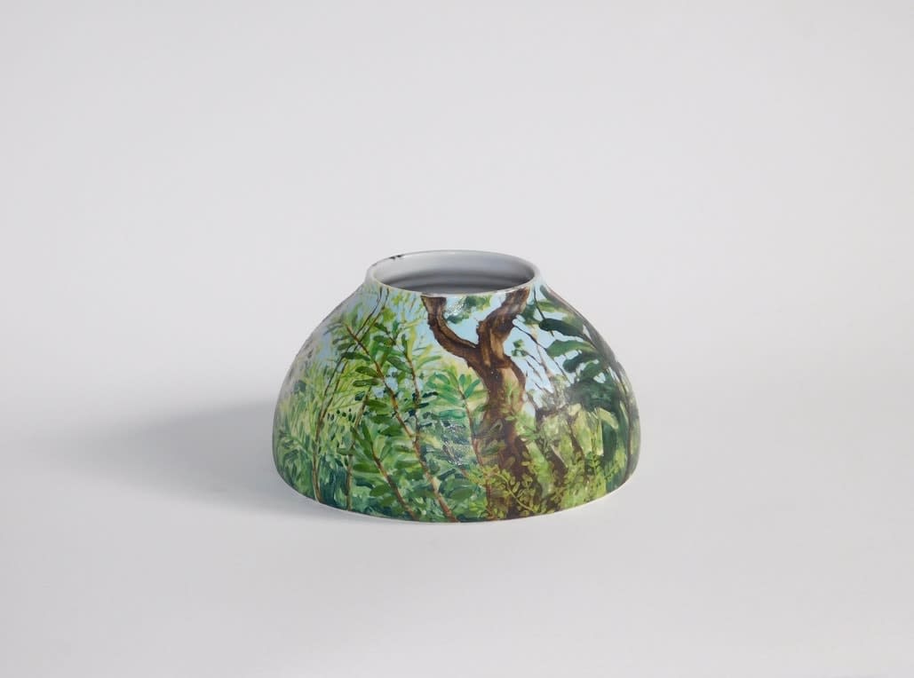 Isabella Edwards, Patonga Bloom, 2022