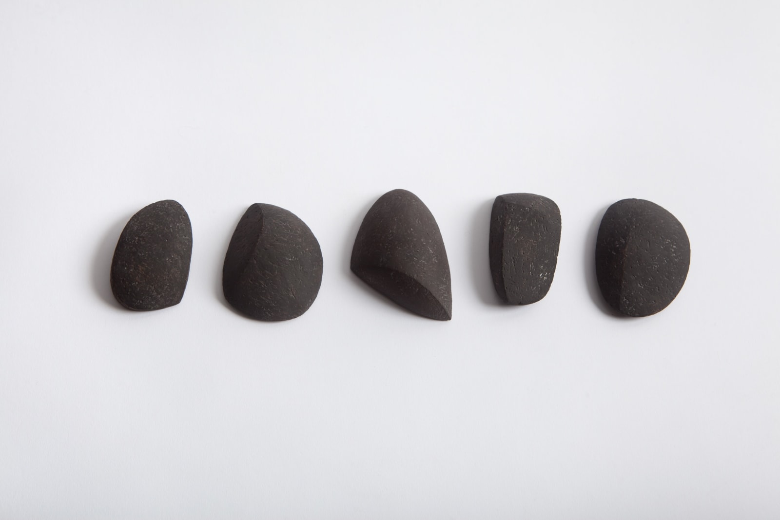 Kat Shapiro Wood, Untitled (tools for remembering), 2024