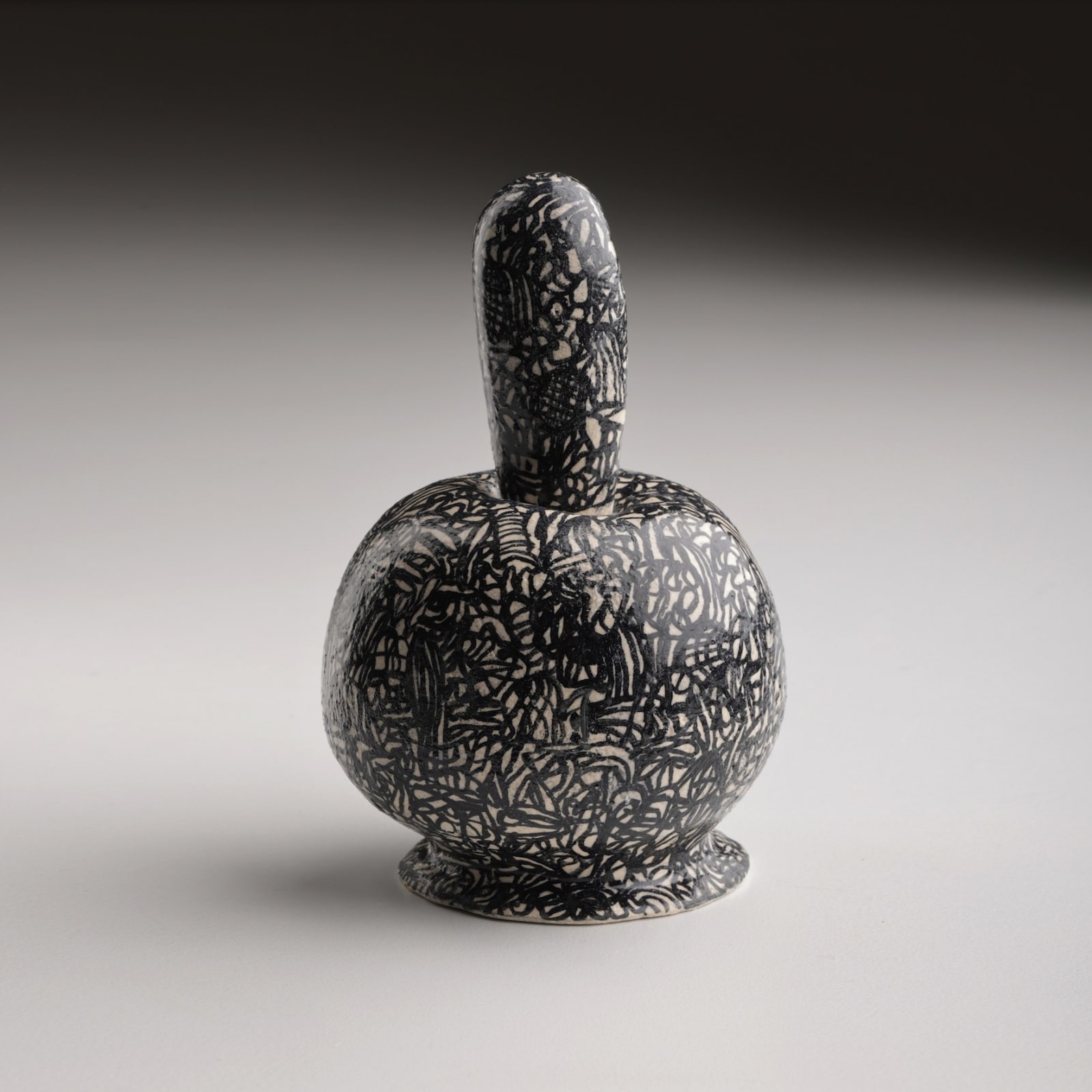 Christine Thacker, Calabash 2, 2024