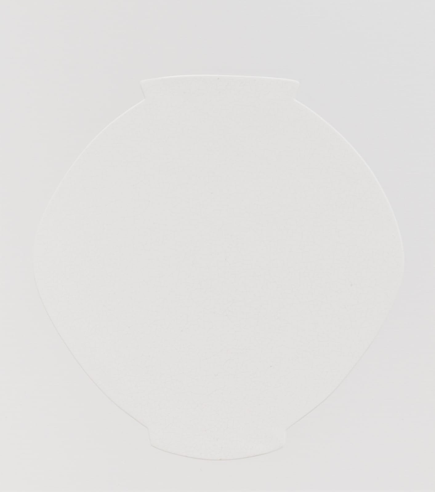 Choi Youngwook, Karma 20256-9, 2025